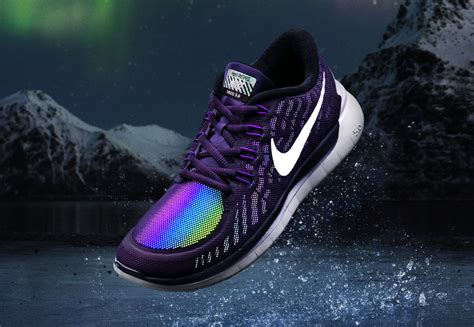 nike flash schuhe damen|Womens Flash Shoes .